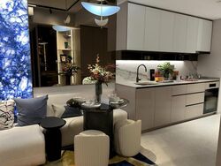 Zion Road (D3), Condominium #502598751